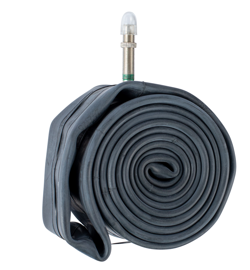 SCHWALBE AIR PLUS TUBE 10L-AP (24